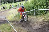 gdc_ilmenau_08-07-2012_0754